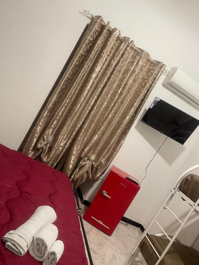 Apartament Casa Vacanza La Serenella Neapol Zewnętrze zdjęcie